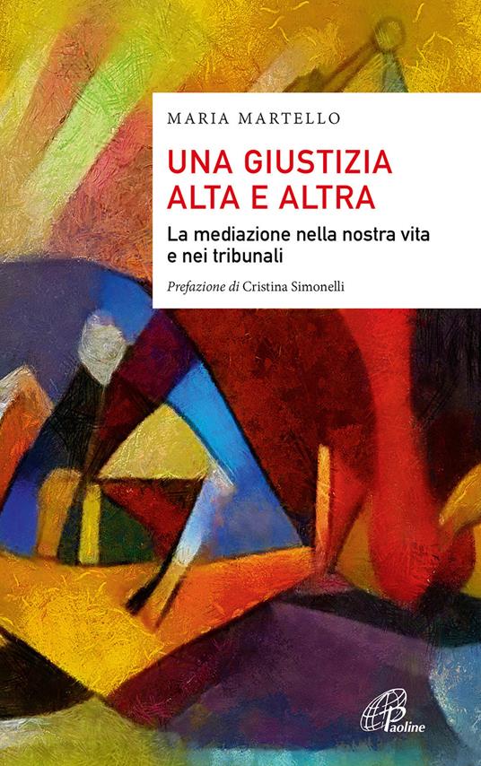 Cover martello