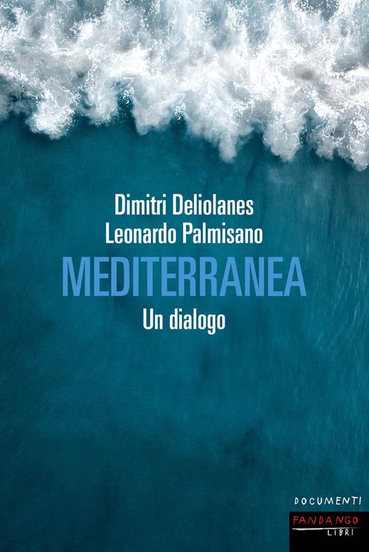Cover mediterranea
