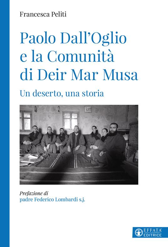 Cover peliti