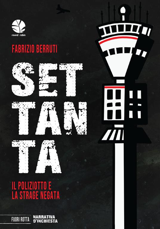 Cover settanta