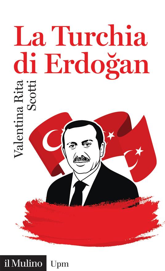 Cover turchia