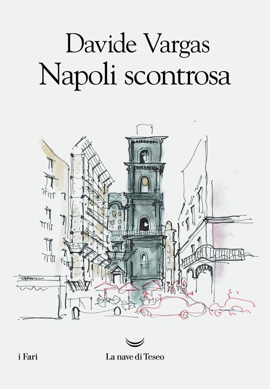 Cover vargas
