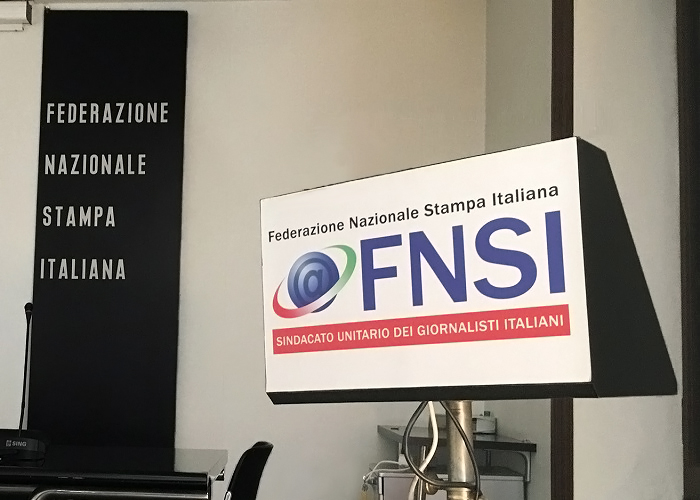 Fnsi