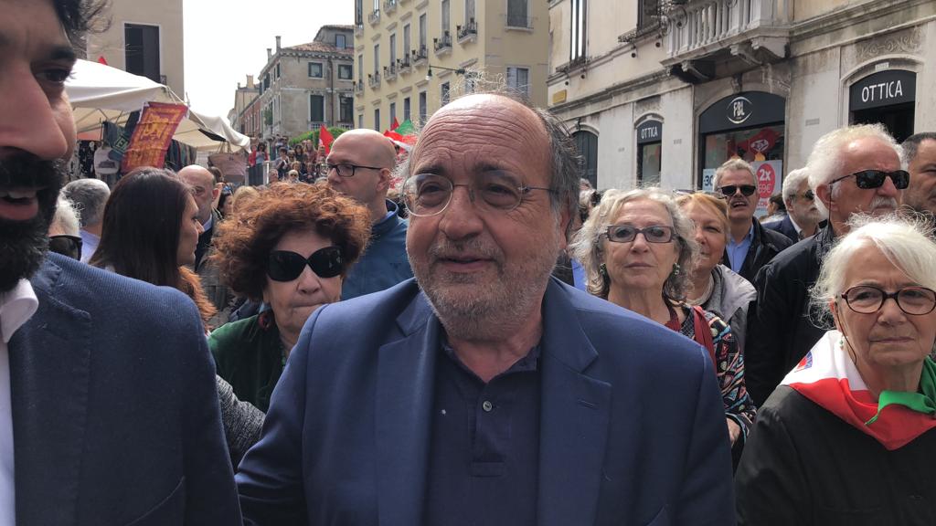 Giulietti
