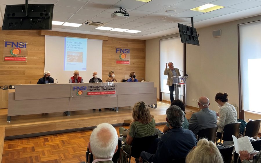Libro peliti