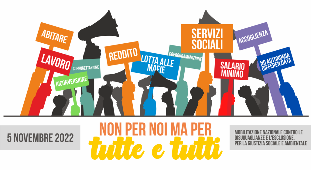 5 novembre