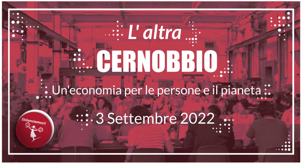 Altracernobbio