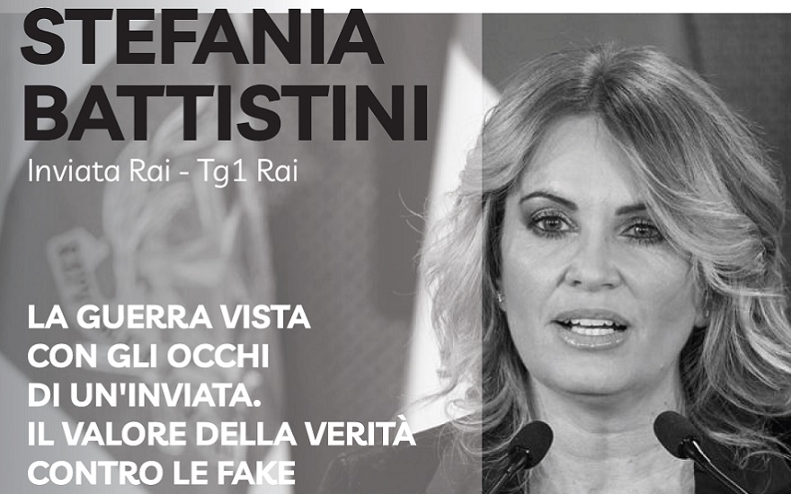 Battistini cover