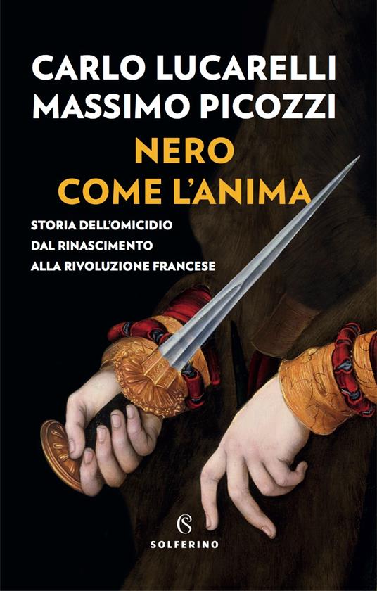 Cover lucarelli picozzi