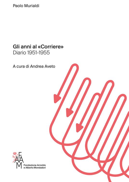 Cover murialdi