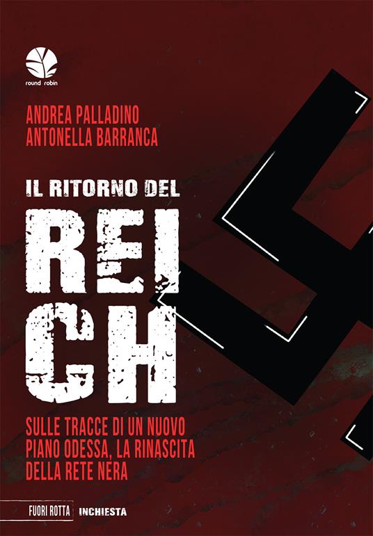 Cover palladino+