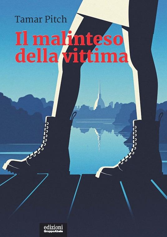 Cover pitch