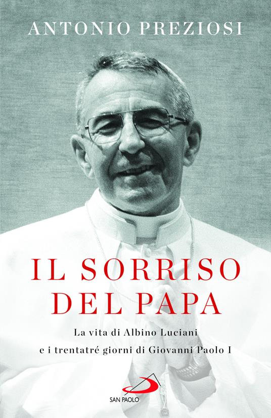 Cover preziosi
