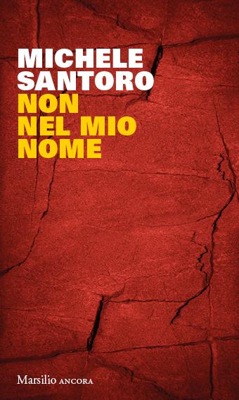Cover santoro