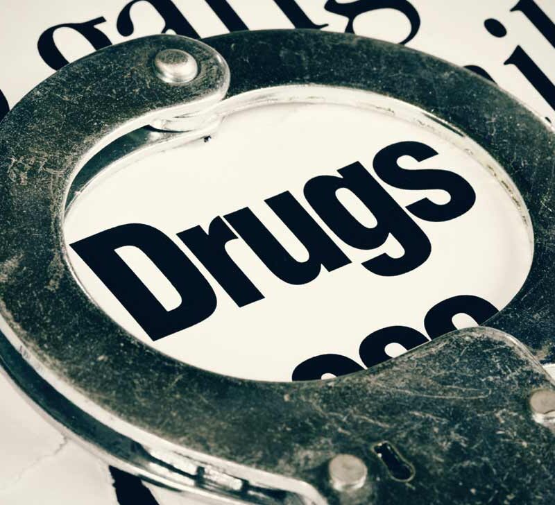 Drugs