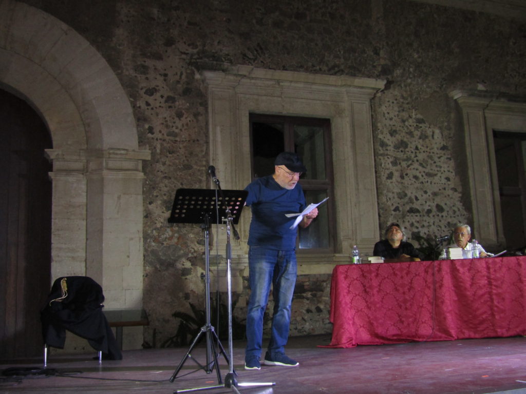 Fondazione fava
