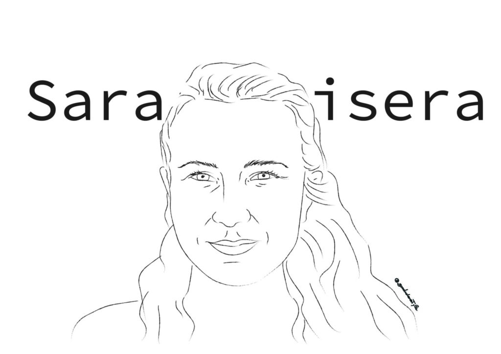 Manisera Tavola disegno 1 1536x1086