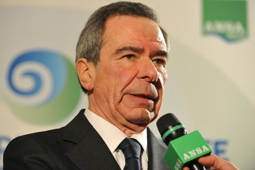 Anselmi