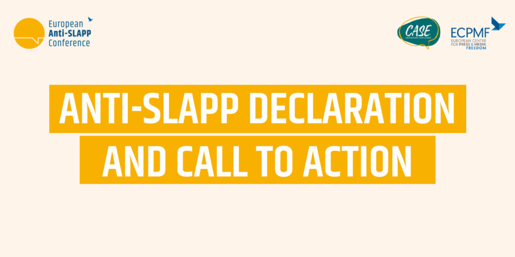 Anti SLAPP Declaration 1024x512