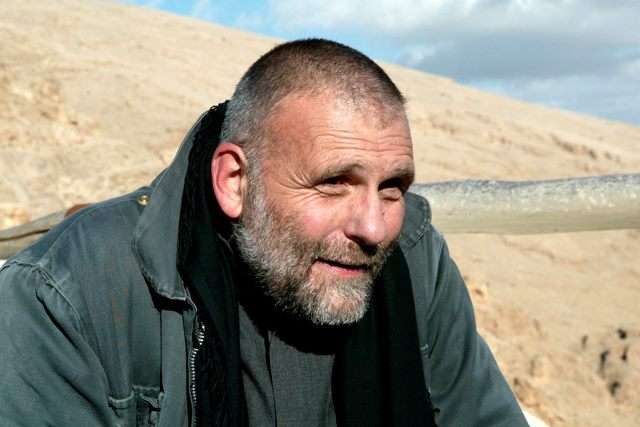 Paolo DallOglio