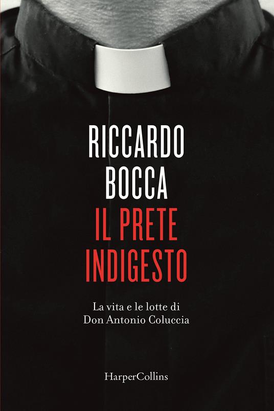 Cover bocca coluccia