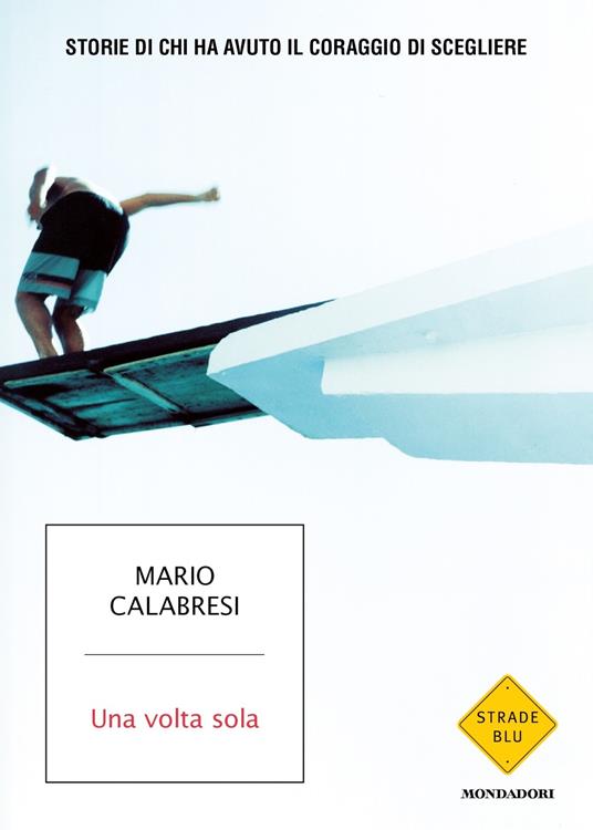 Cover calabresi