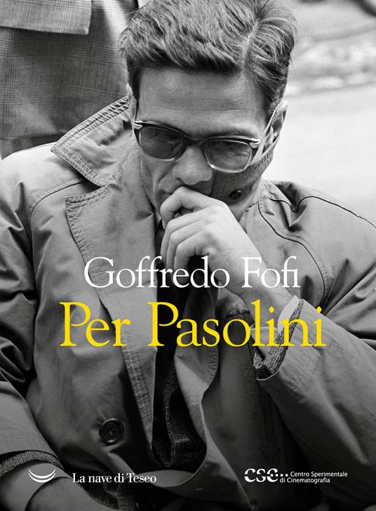 Cover fofi