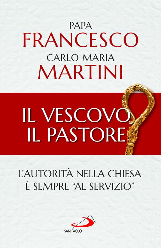 Cover francesco cmm