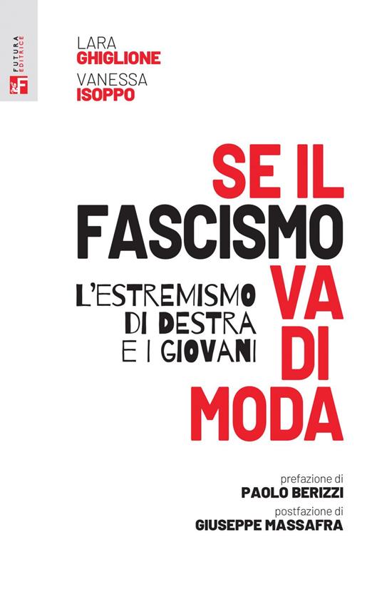Cover ghiglione
