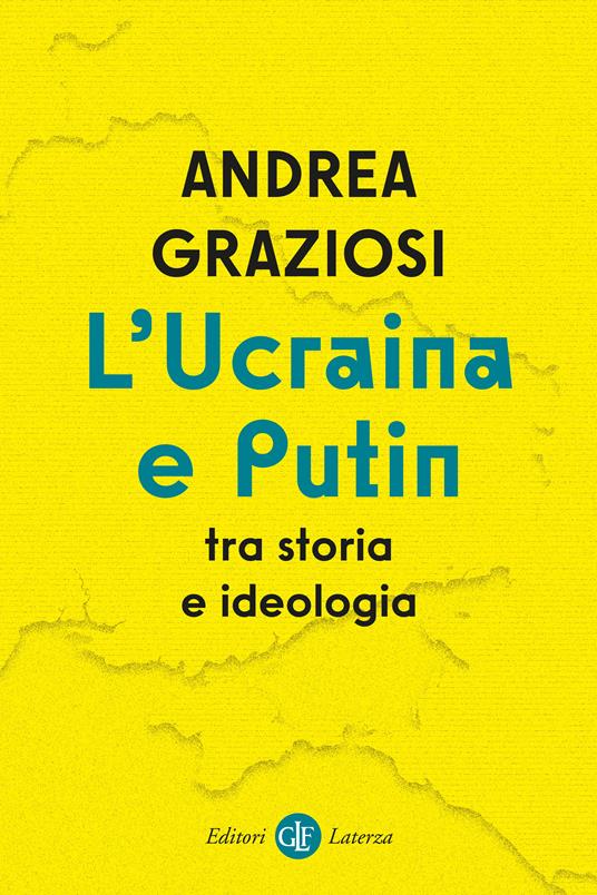 Cover graziosi