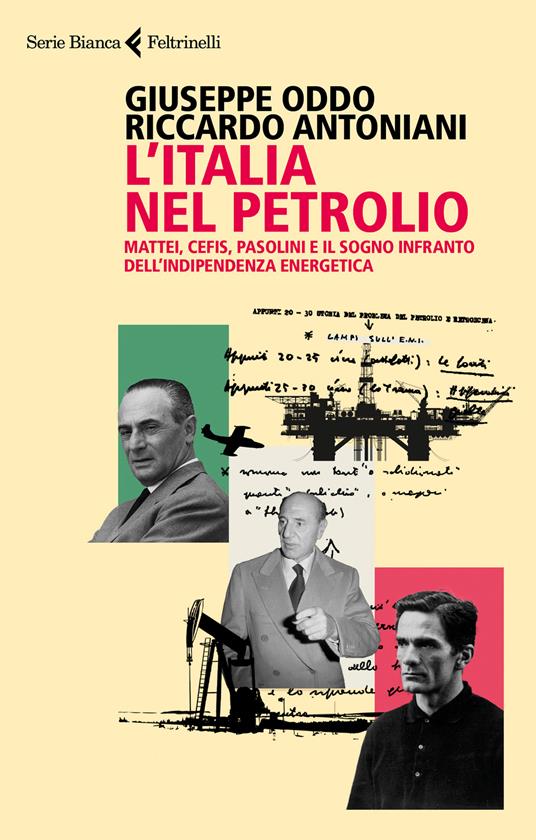Cover oddo antoniani
