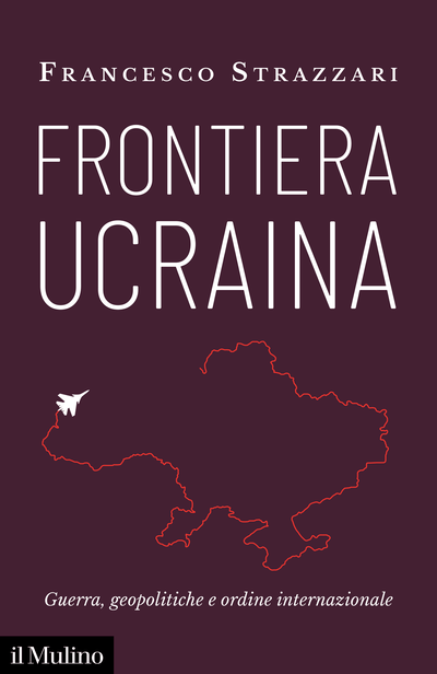 Frontiera Ucraina
