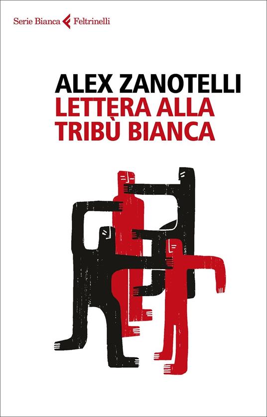 Cover zanotelli