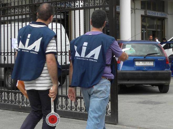 Dia antimafia