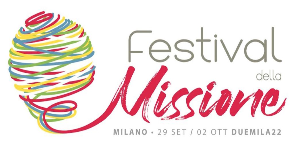 Festival1