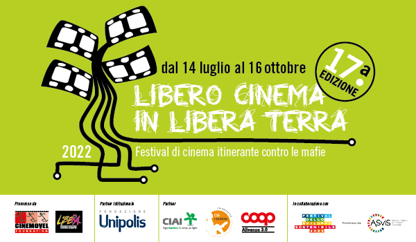 Libero cinema