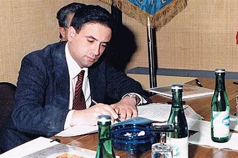 Livatino