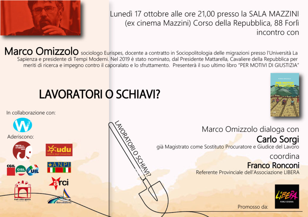 Omizzolo