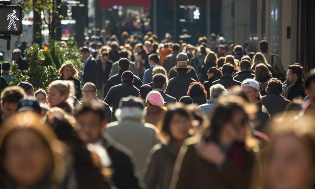 Nuove idee e persone credibili per un rinnovato fronte progressista