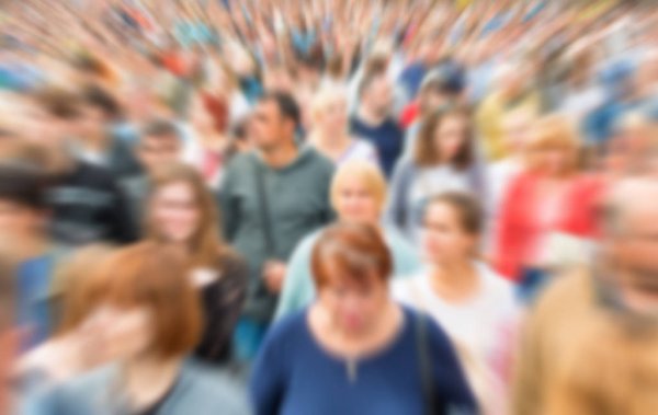 “Una città per pensare”. E da ri-pensare