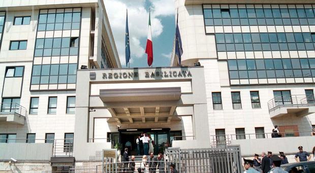Regionebasilicata