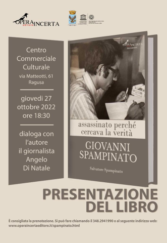 Spampinato