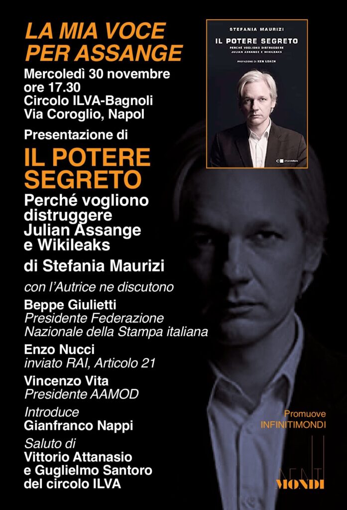 1 30 NOVEMBRE ASSANGE 697x1024