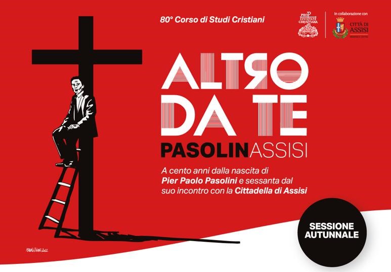 Altro da te cover AUTUNNO