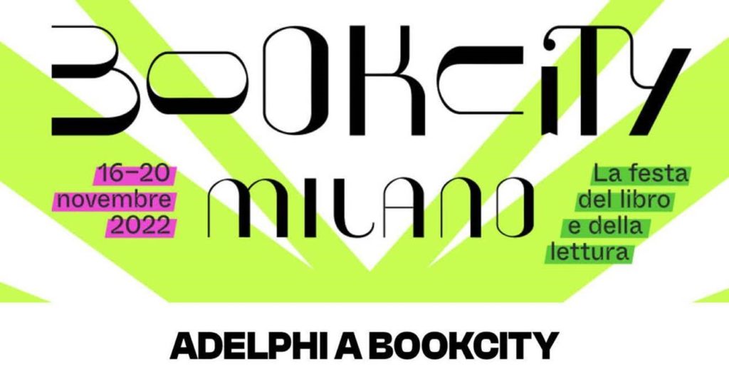BCM 2022 cover Adelphi