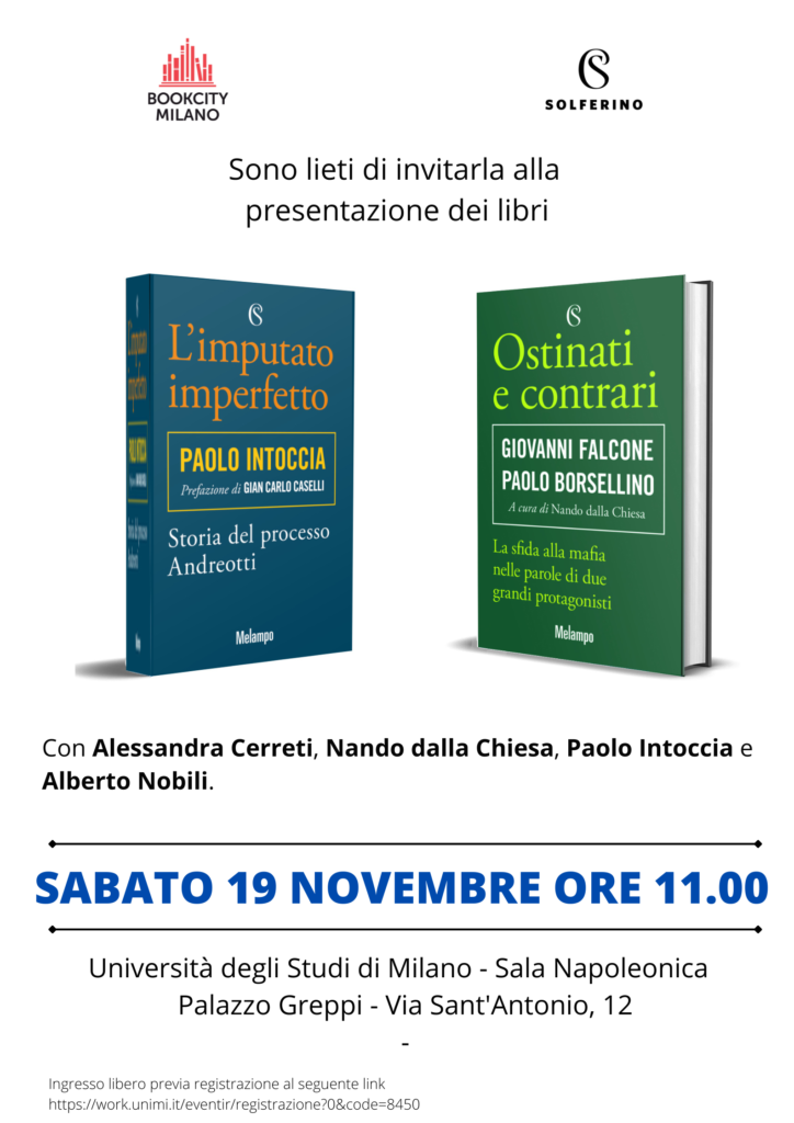 BCM Solferino 19 novembre