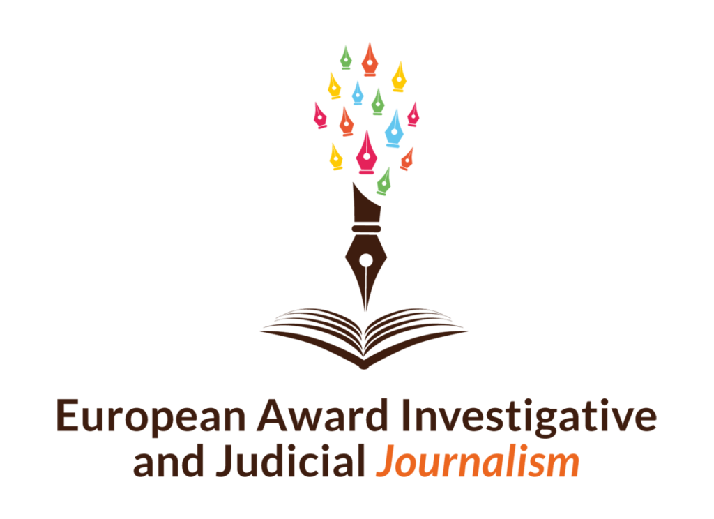 LOGO PREMIO