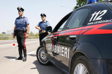 Criminalità e illegalità: si accentua il pericolo della assuefazione