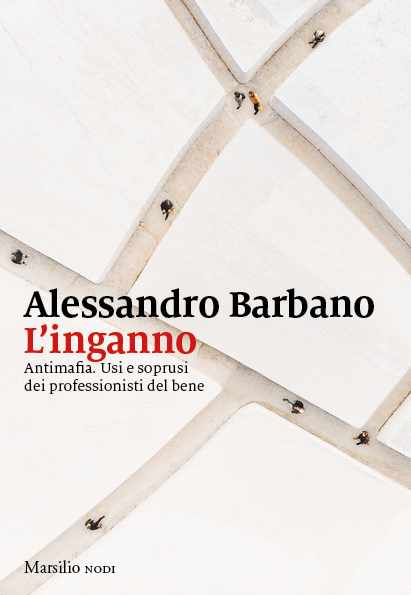 Cover barbano