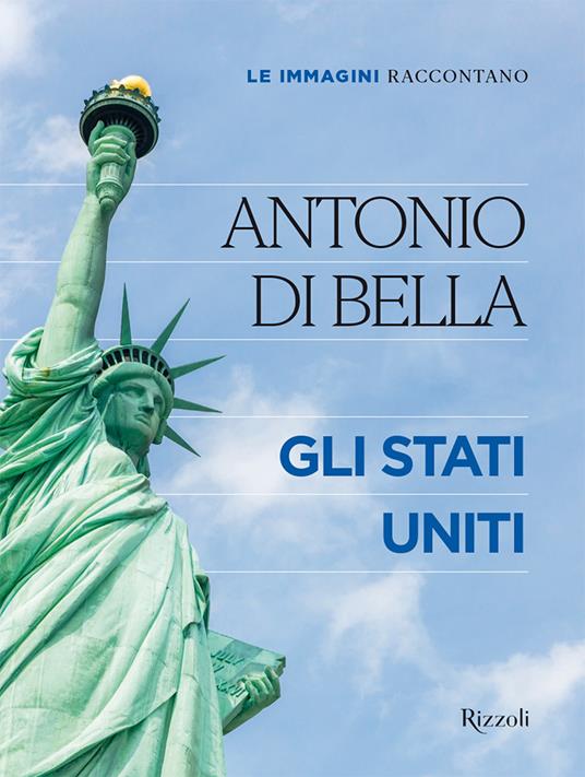 Cover di bella